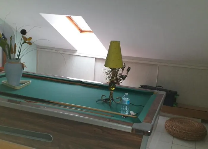 Chticabane * Taintrux