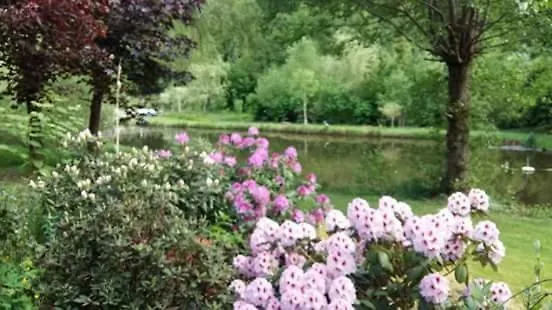 Chticabane Guest house